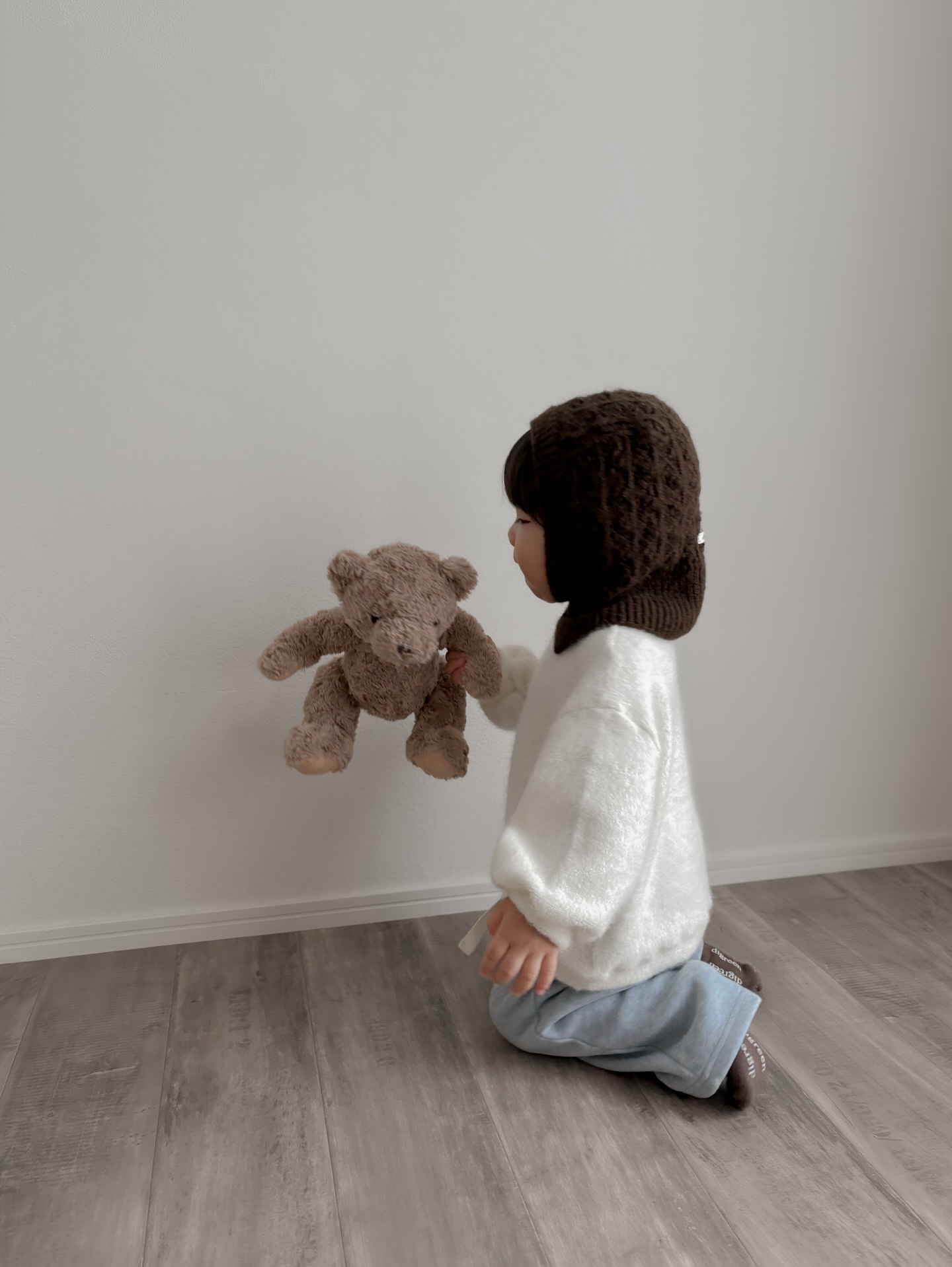 ImageDrain-20251103T033750.613Z