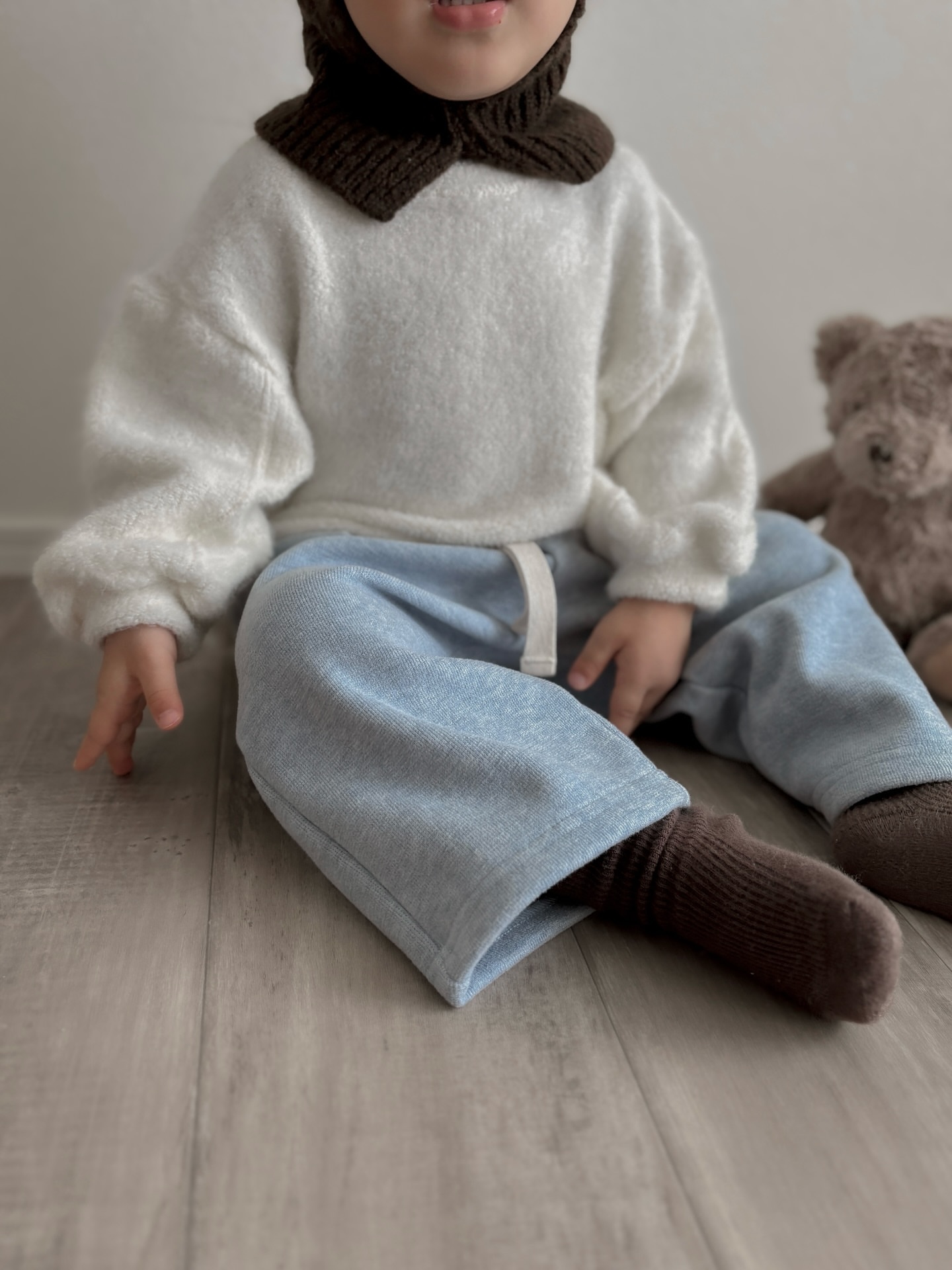 ImageDrain-20251103T033750.744Z