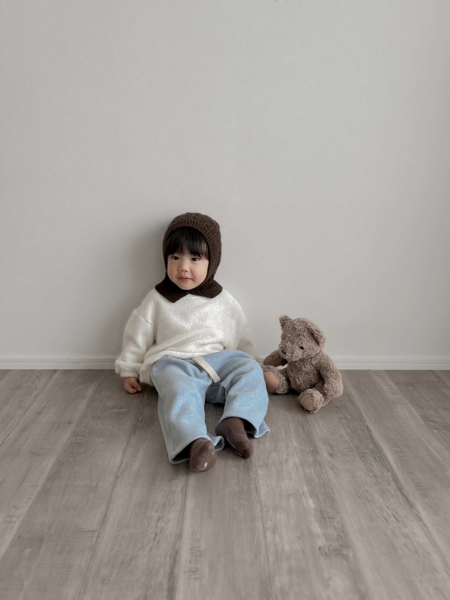 ImageDrain-20251103T033759.566Z