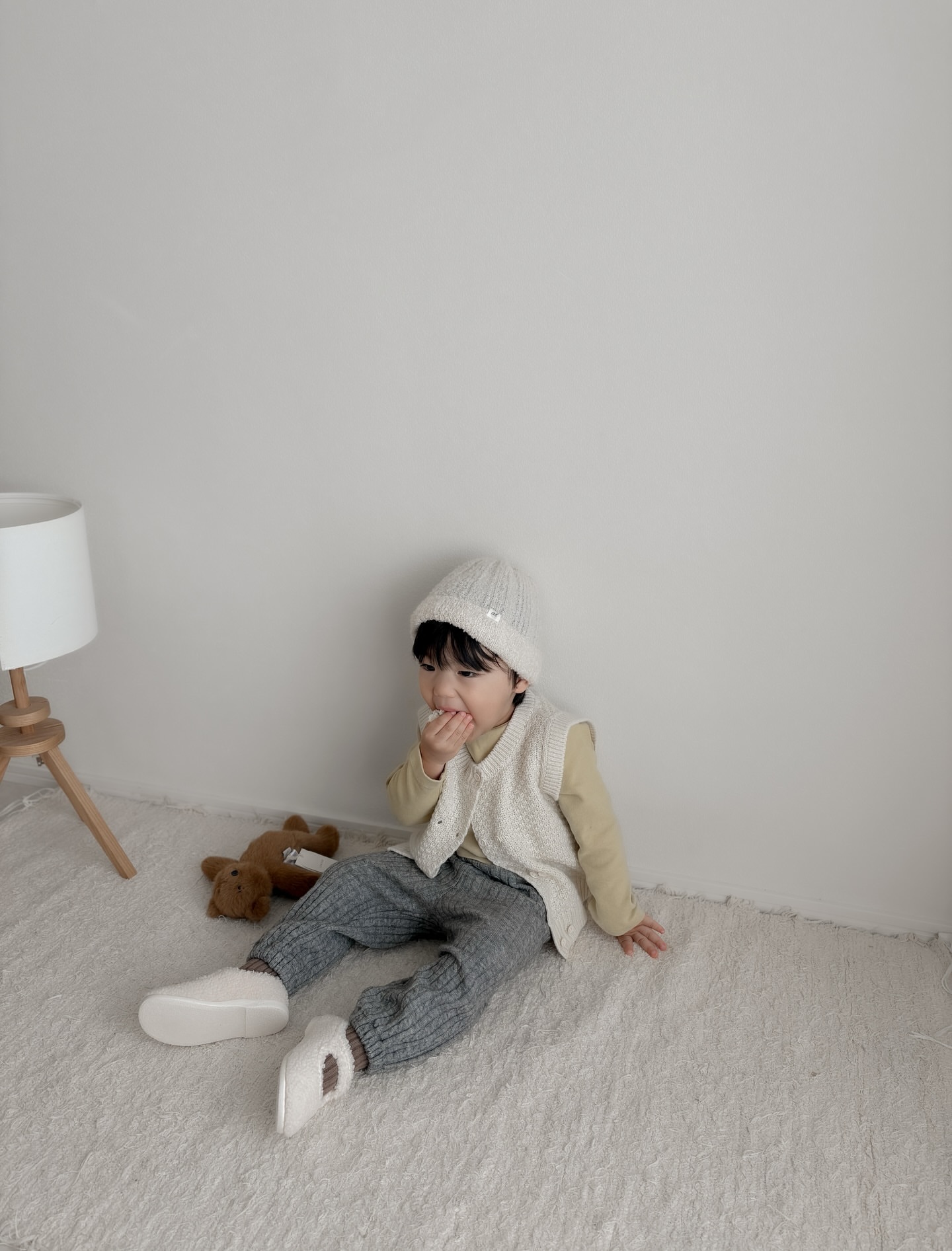 ImageDrain-20251103T033943.777Z