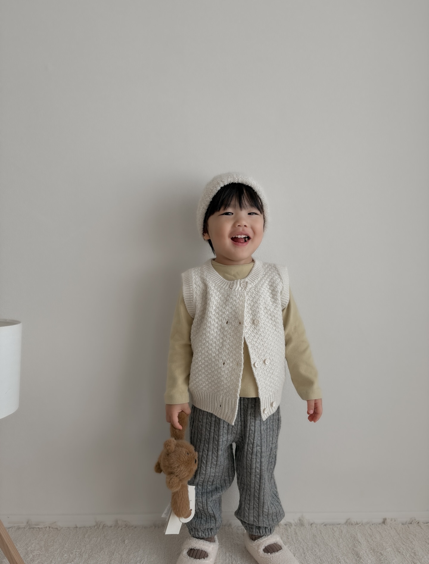 ImageDrain-20251103T033932.166Z