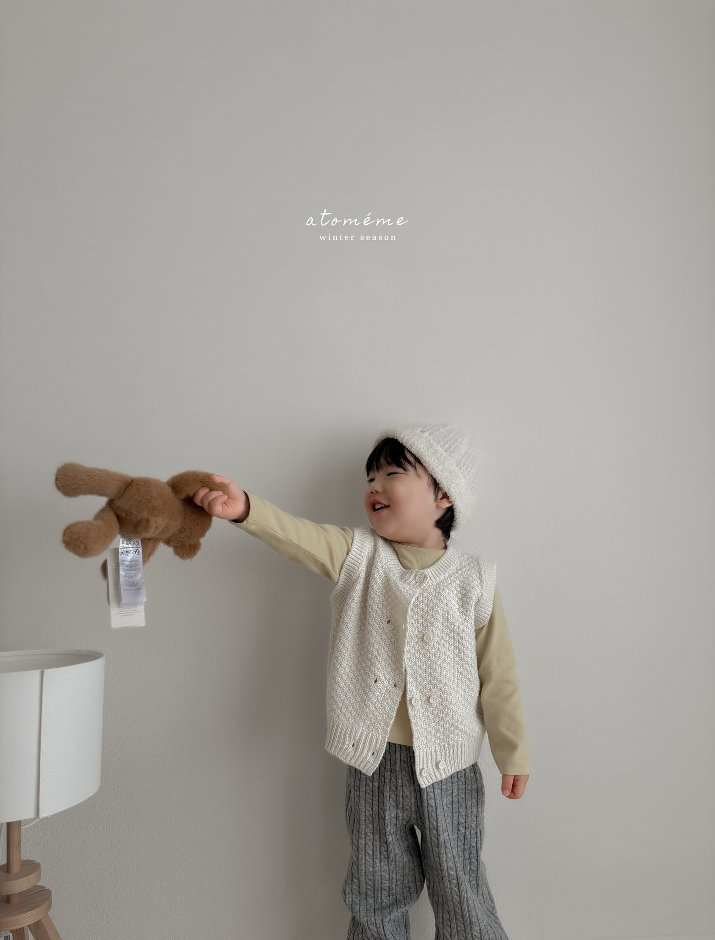 ImageDrain-20251103T033932.092Z