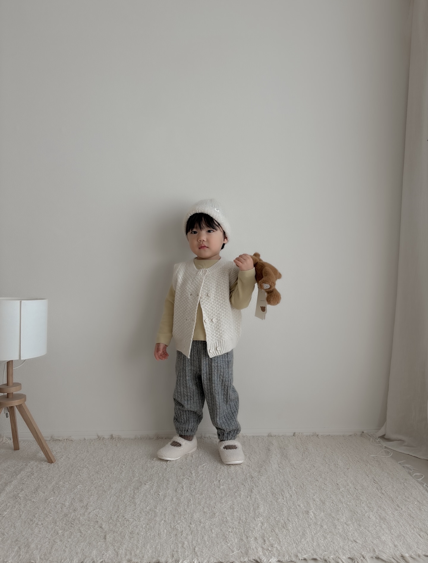 ImageDrain-20251103T033943.724Z