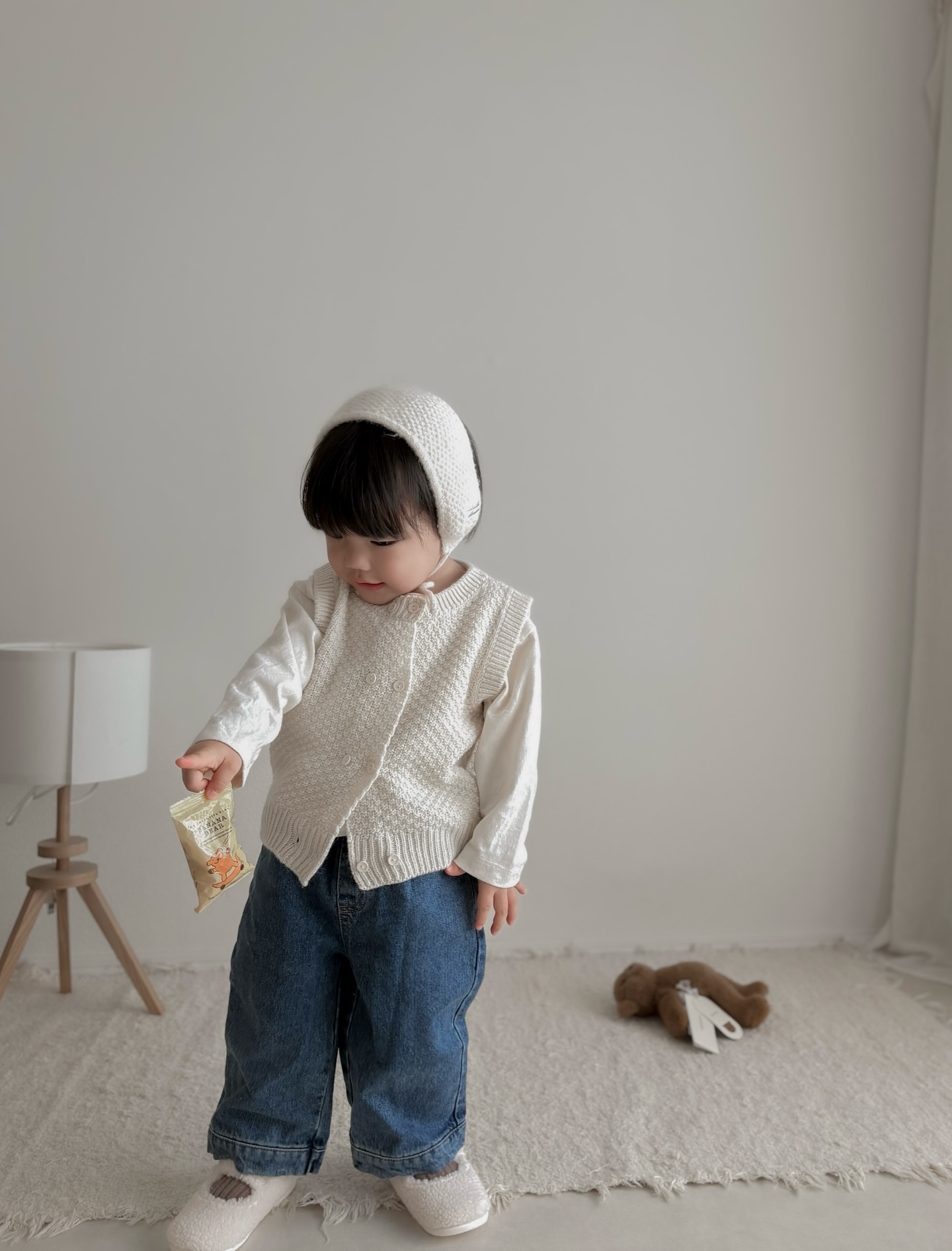 ImageDrain-20251103T034006.105Z