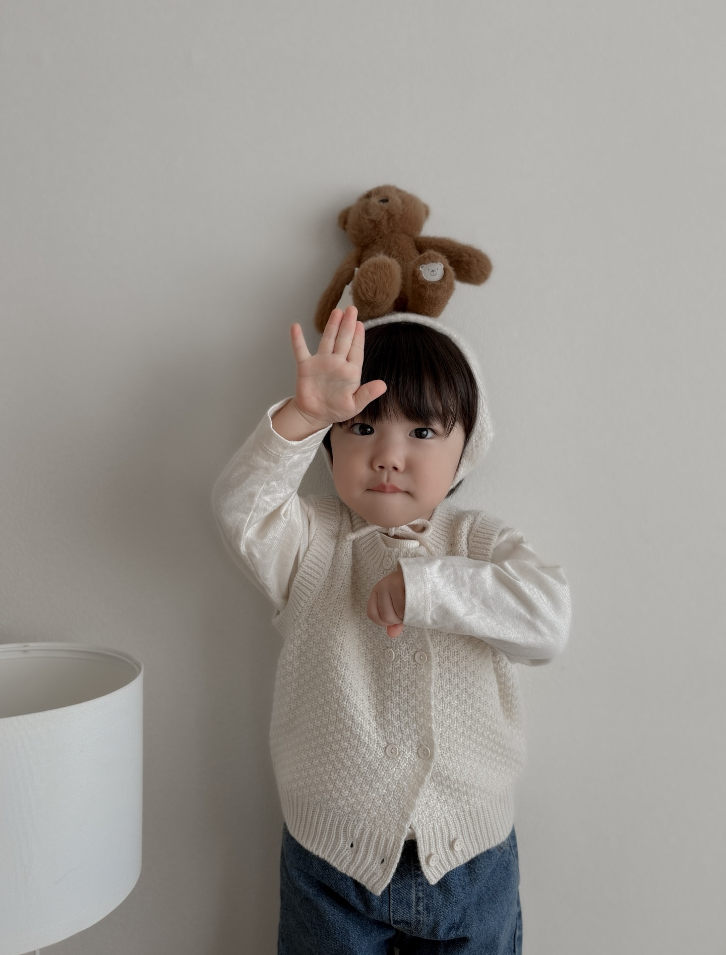 ImageDrain-20251103T033953.157Z