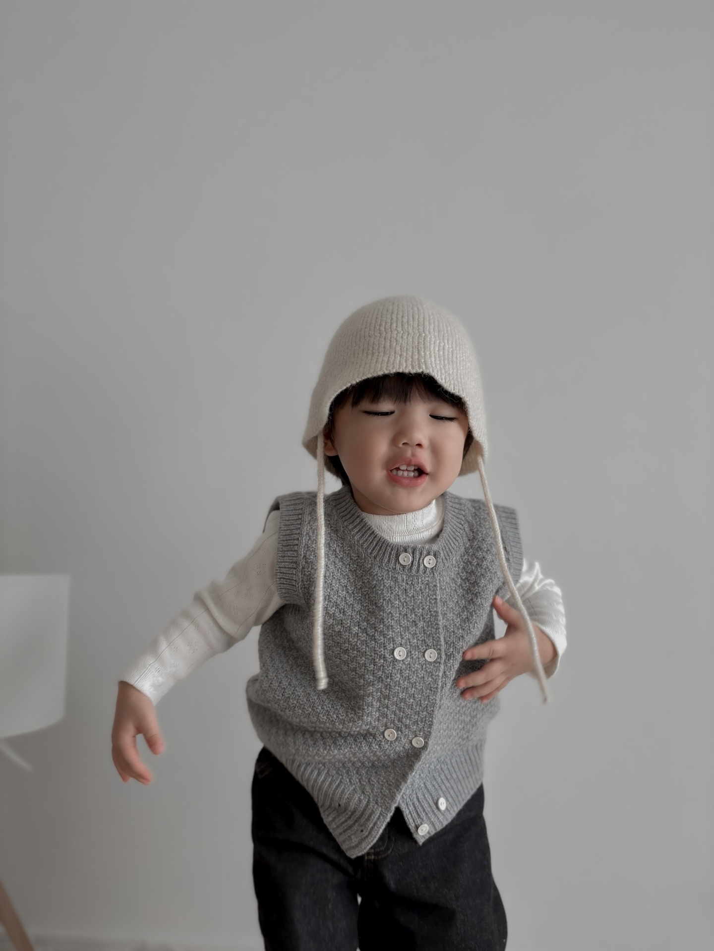 ImageDrain-20251103T033857.812Z