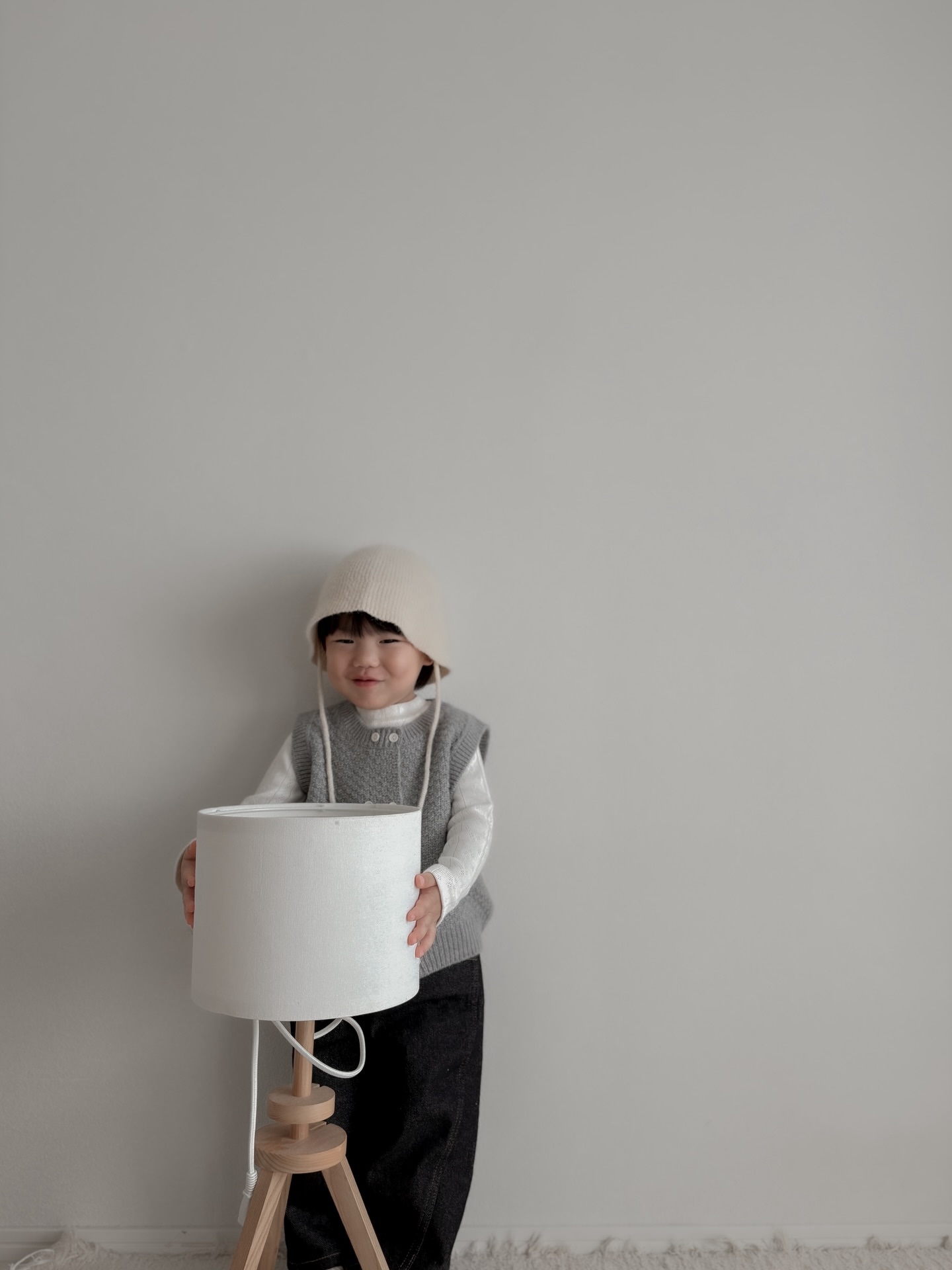 ImageDrain-20251103T033841.281Z