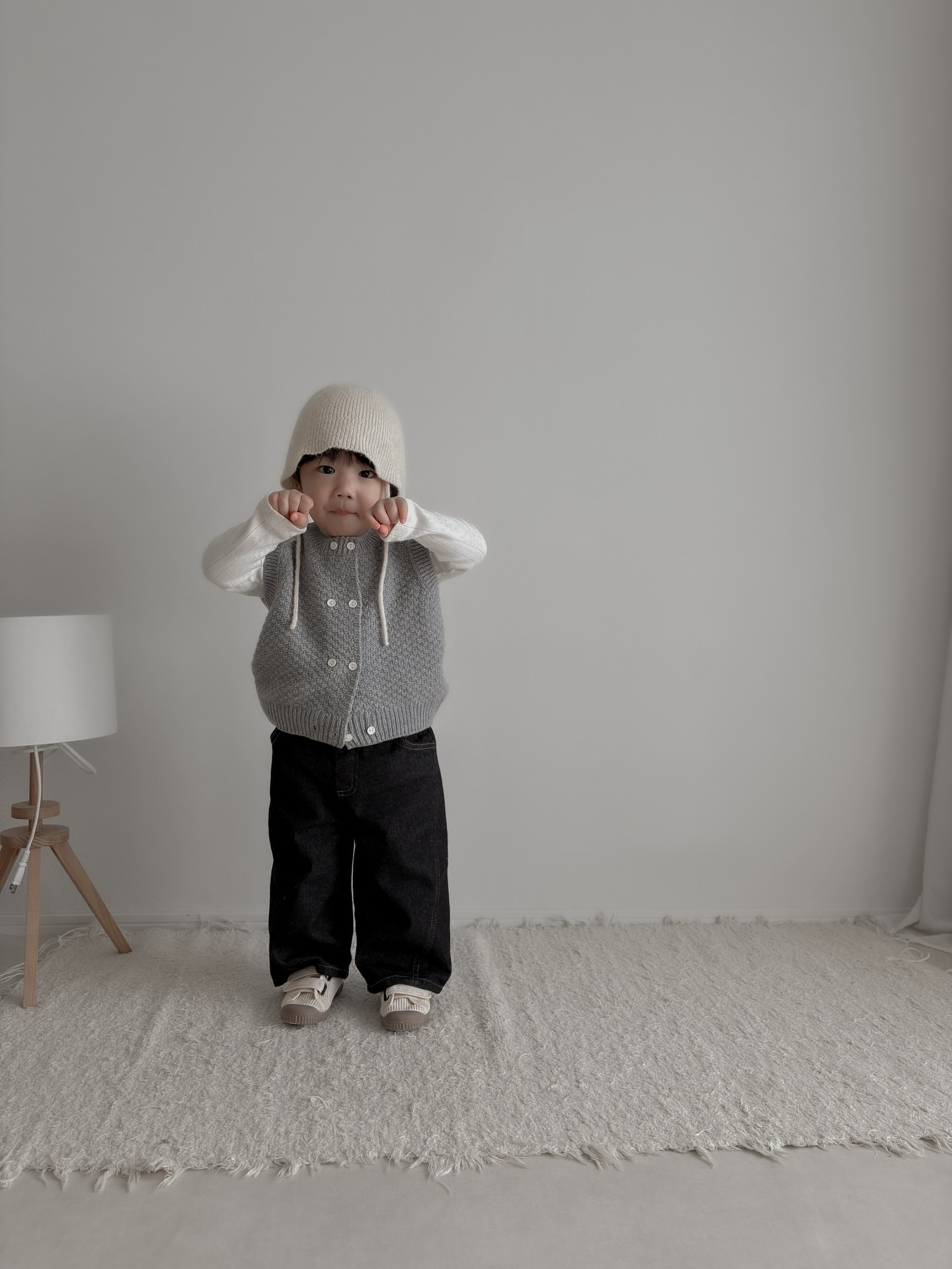 ImageDrain-20251103T033906.660Z