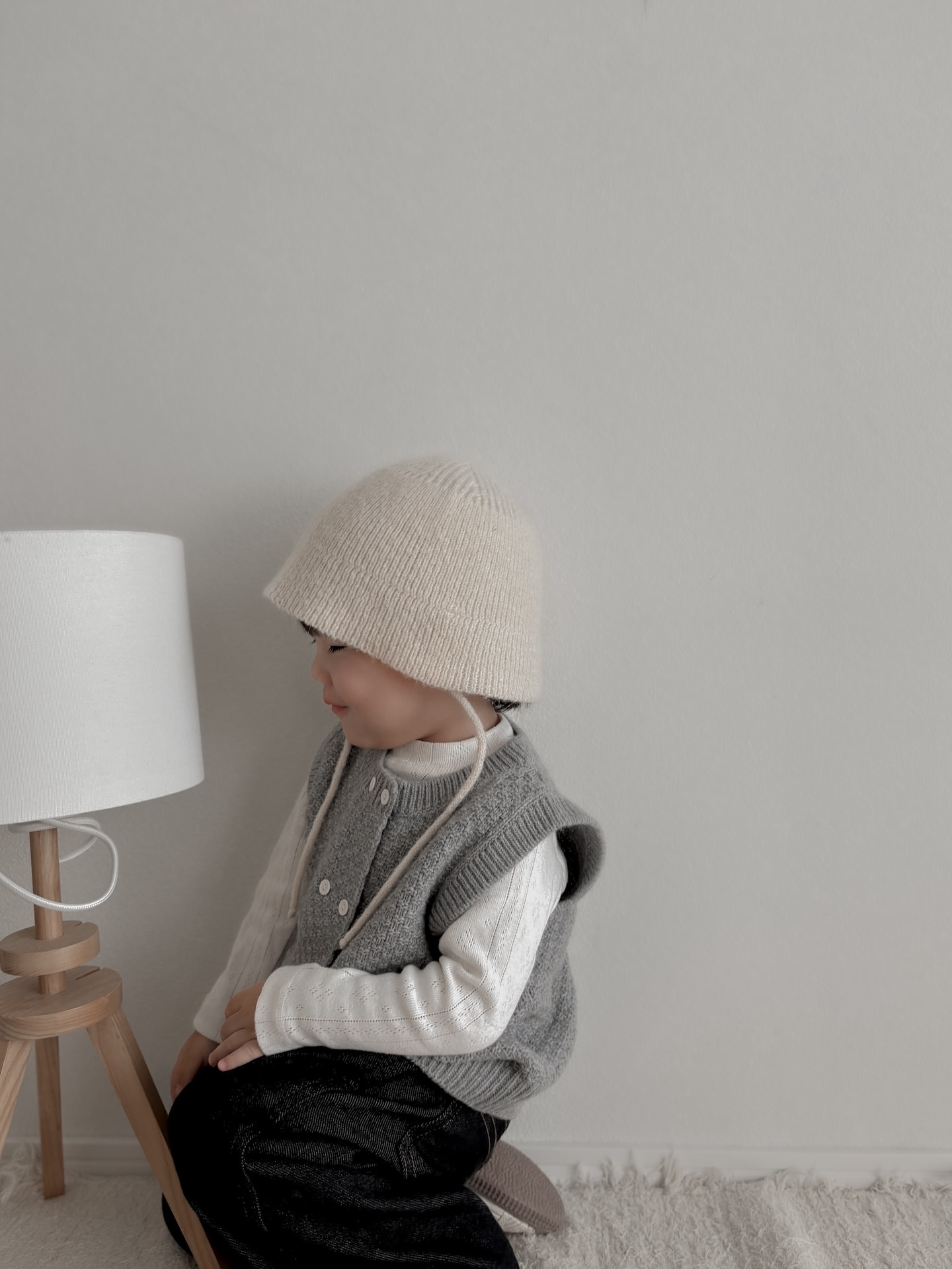 ImageDrain-20251103T033849.328Z