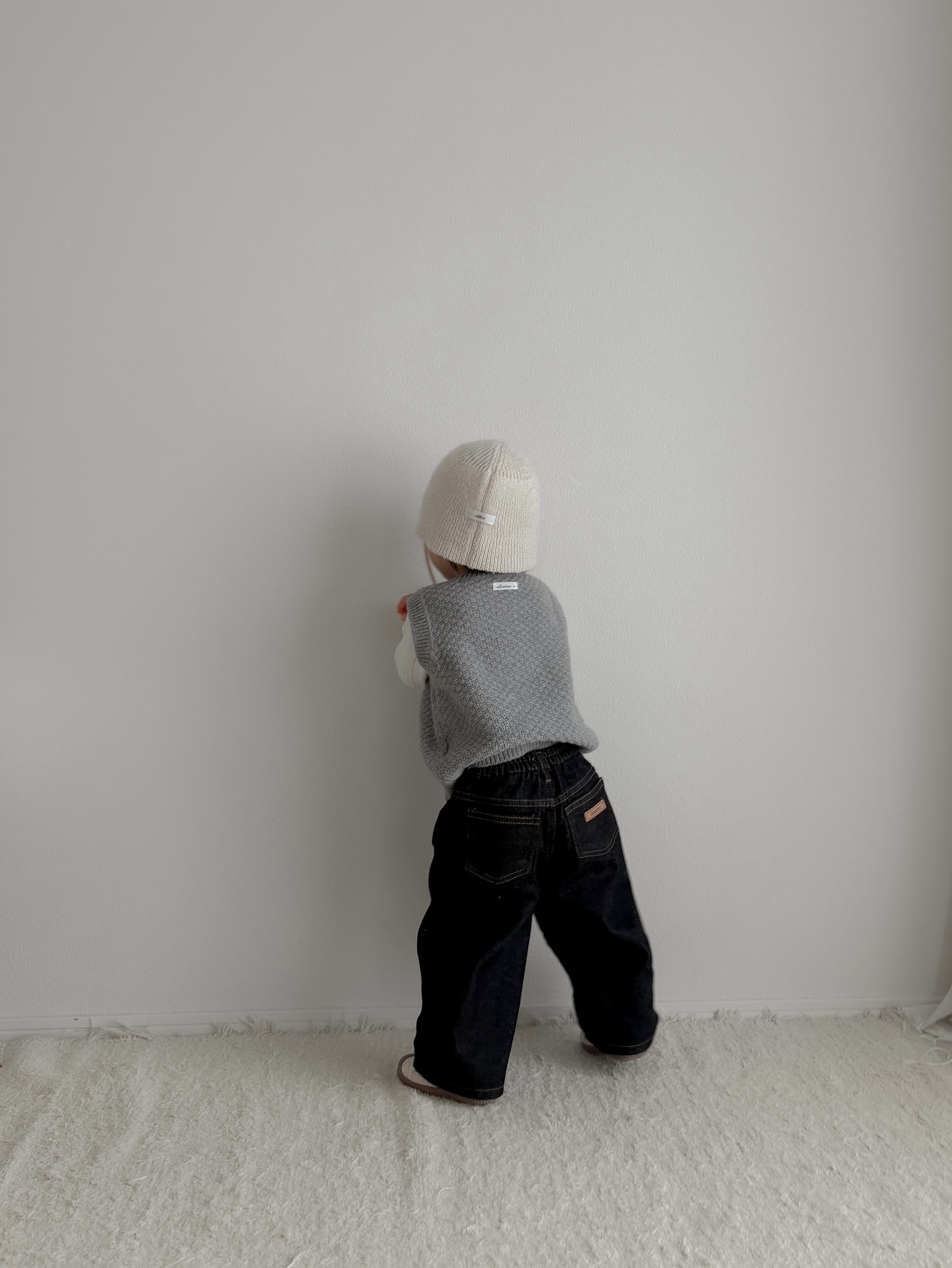 ImageDrain-20251103T033857.762Z