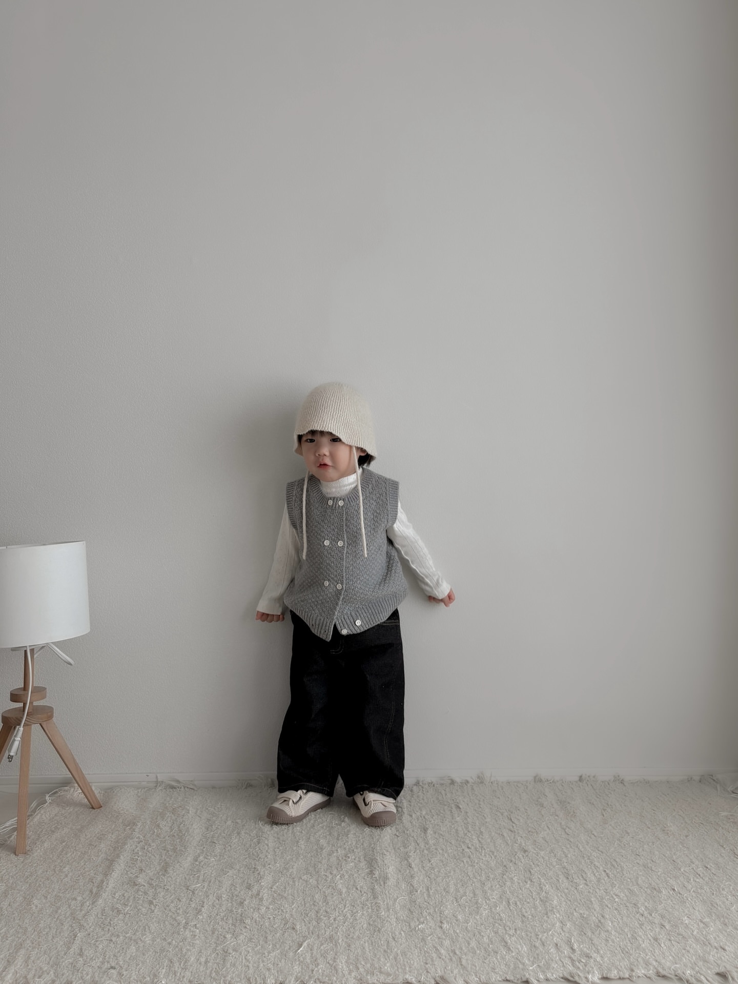 ImageDrain-20251103T033857.860Z