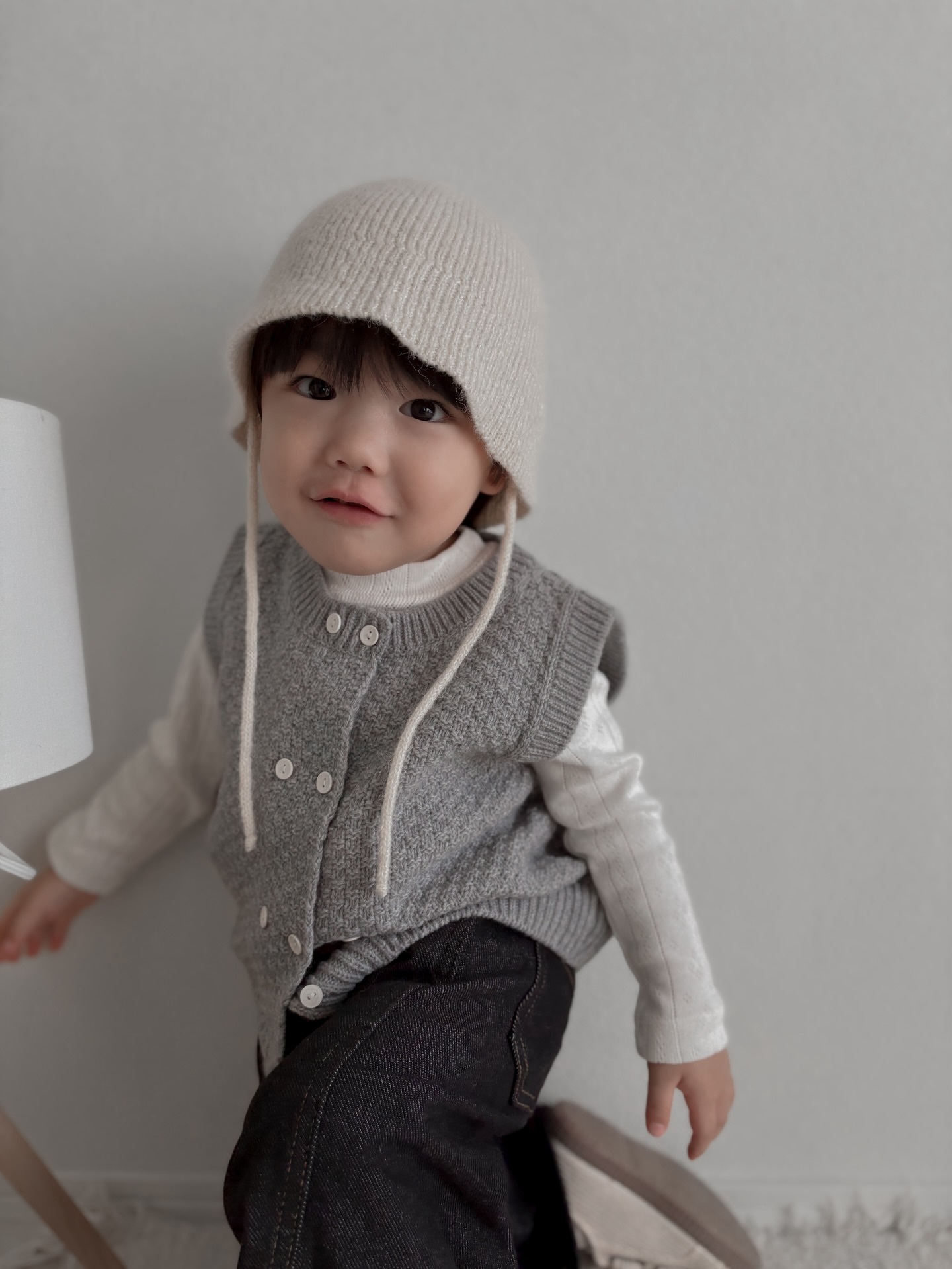 ImageDrain-20251103T033919.542Z