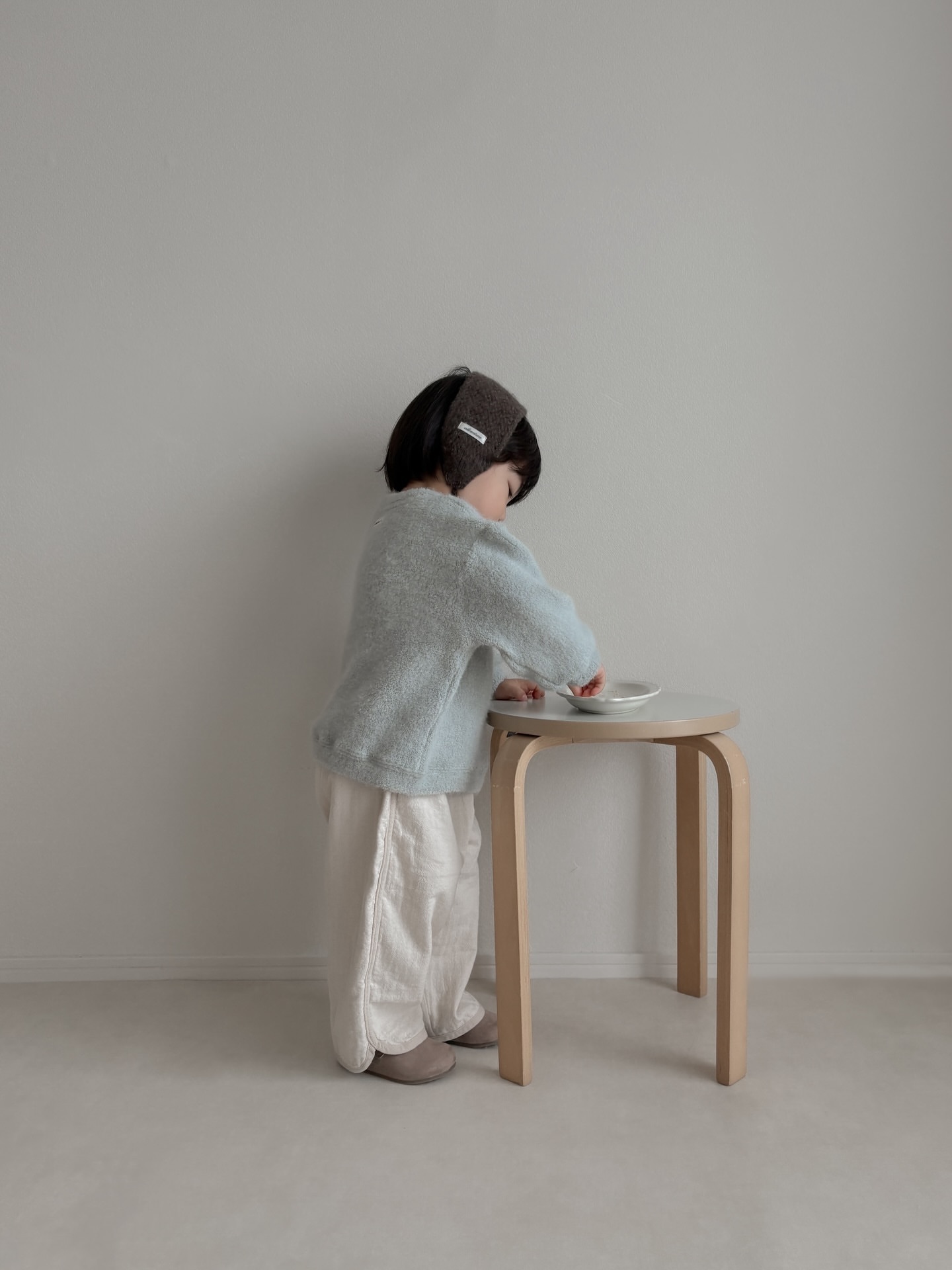 ImageDrain-20251103T033827.962Z