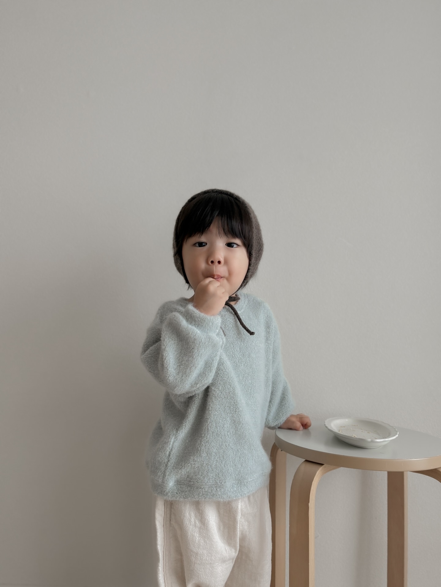 ImageDrain-20251103T033827.914Z