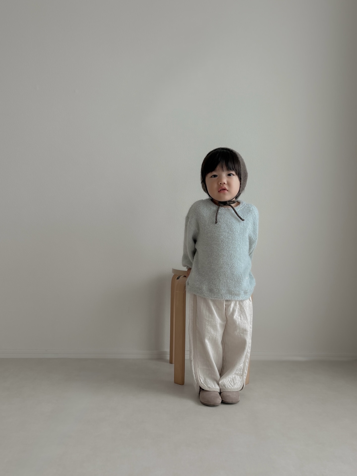 ImageDrain-20251103T033819.581Z