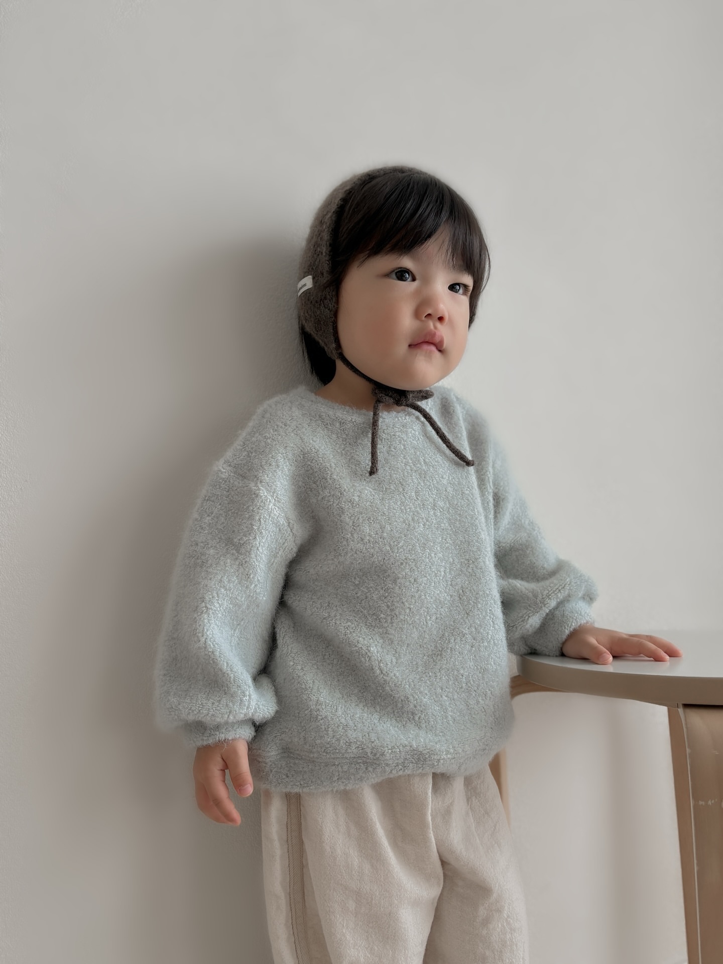 ImageDrain-20251103T033819.636Z