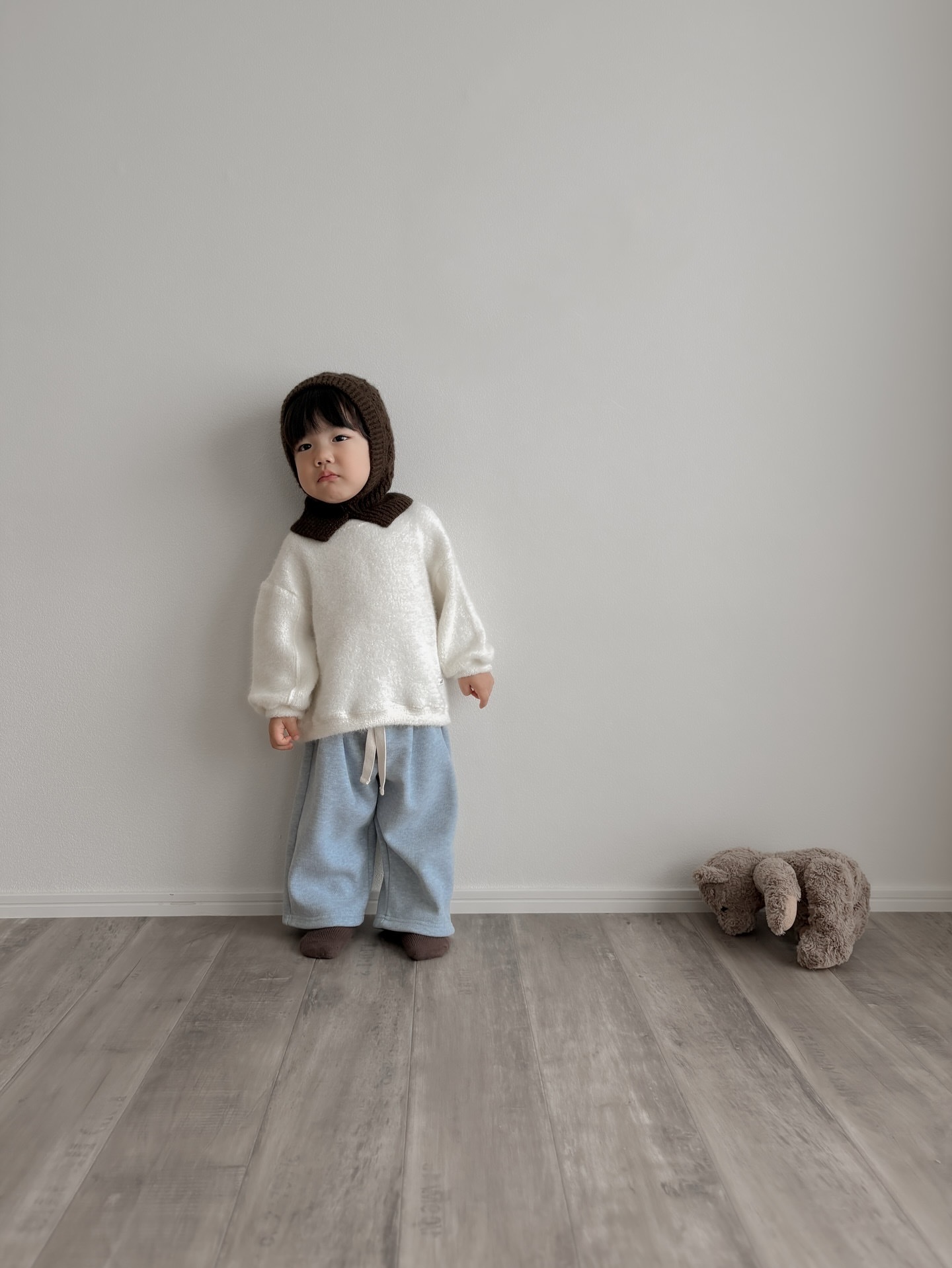 ImageDrain-20251103T033740.544Z