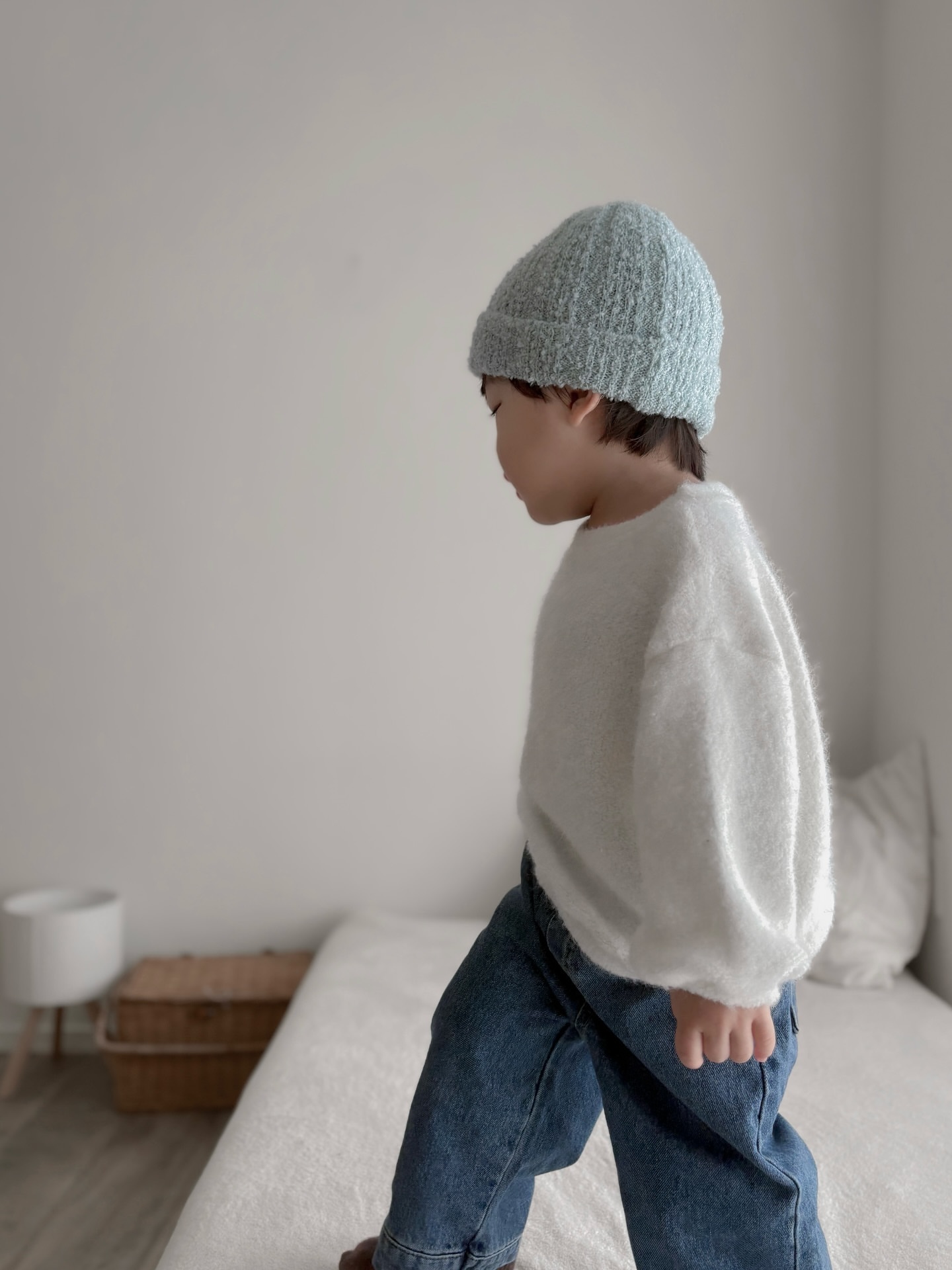 ImageDrain-20251103T033810.365Z