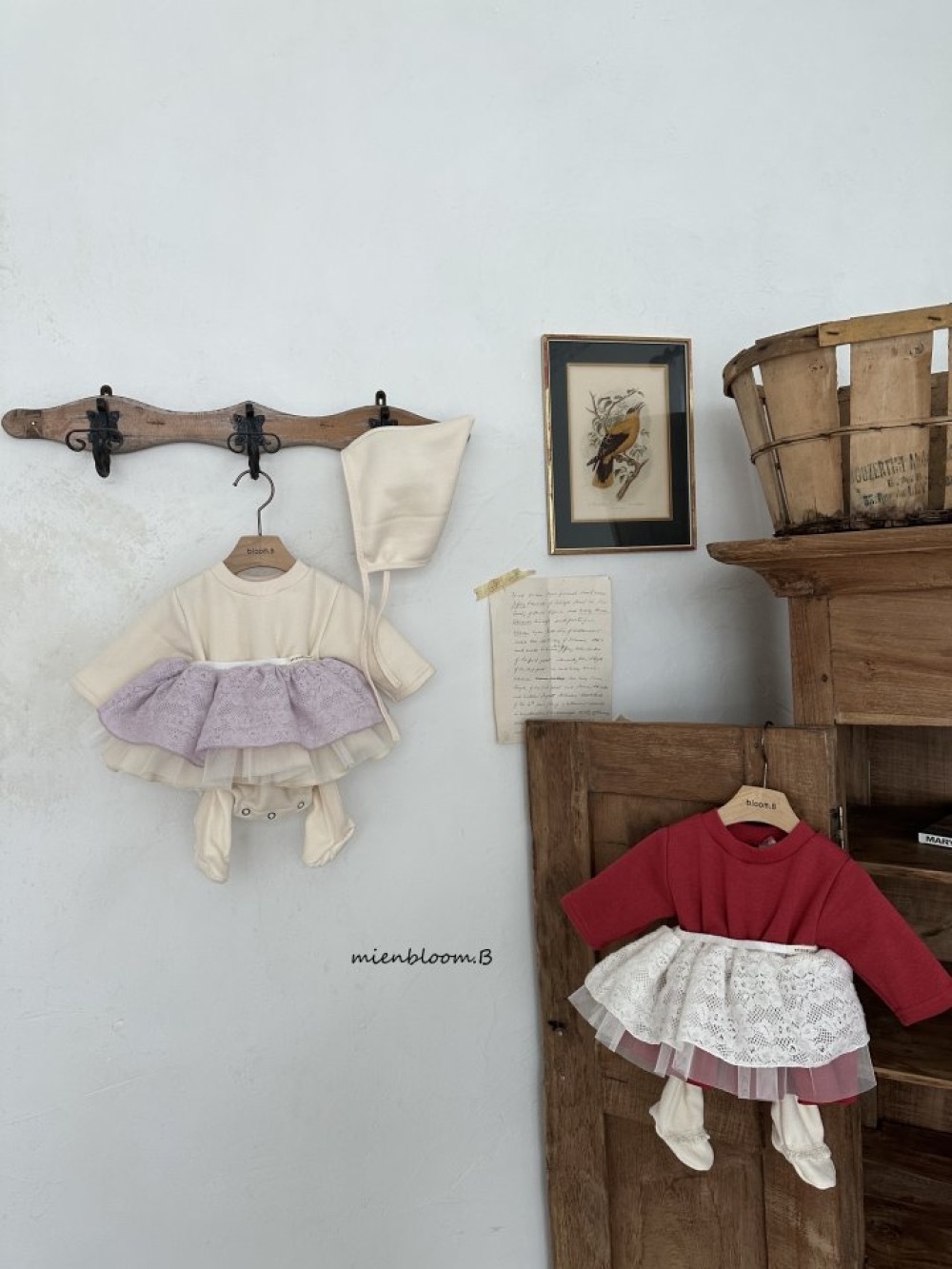 ImageDrain-20251103T042518.864Z