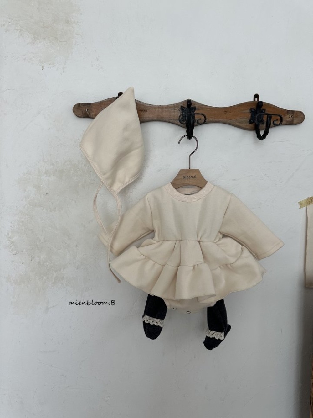 ImageDrain-20251103T042518.976Z