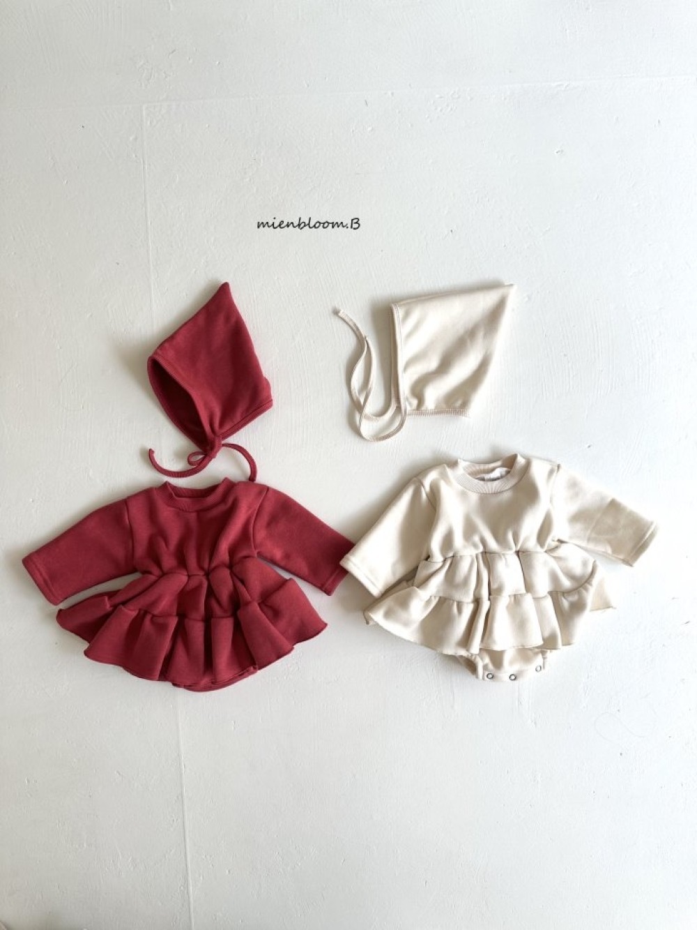 ImageDrain-20251103T042518.783Z