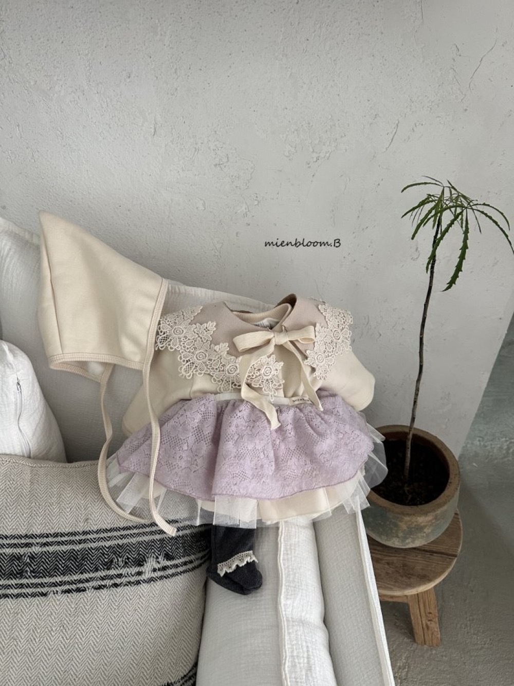 ImageDrain-20251103T042518.642Z