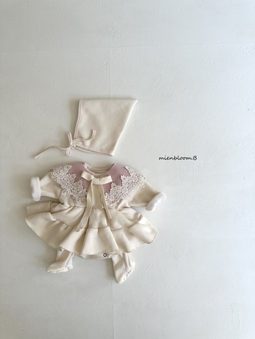 ImageDrain-20251103T042519.119Z