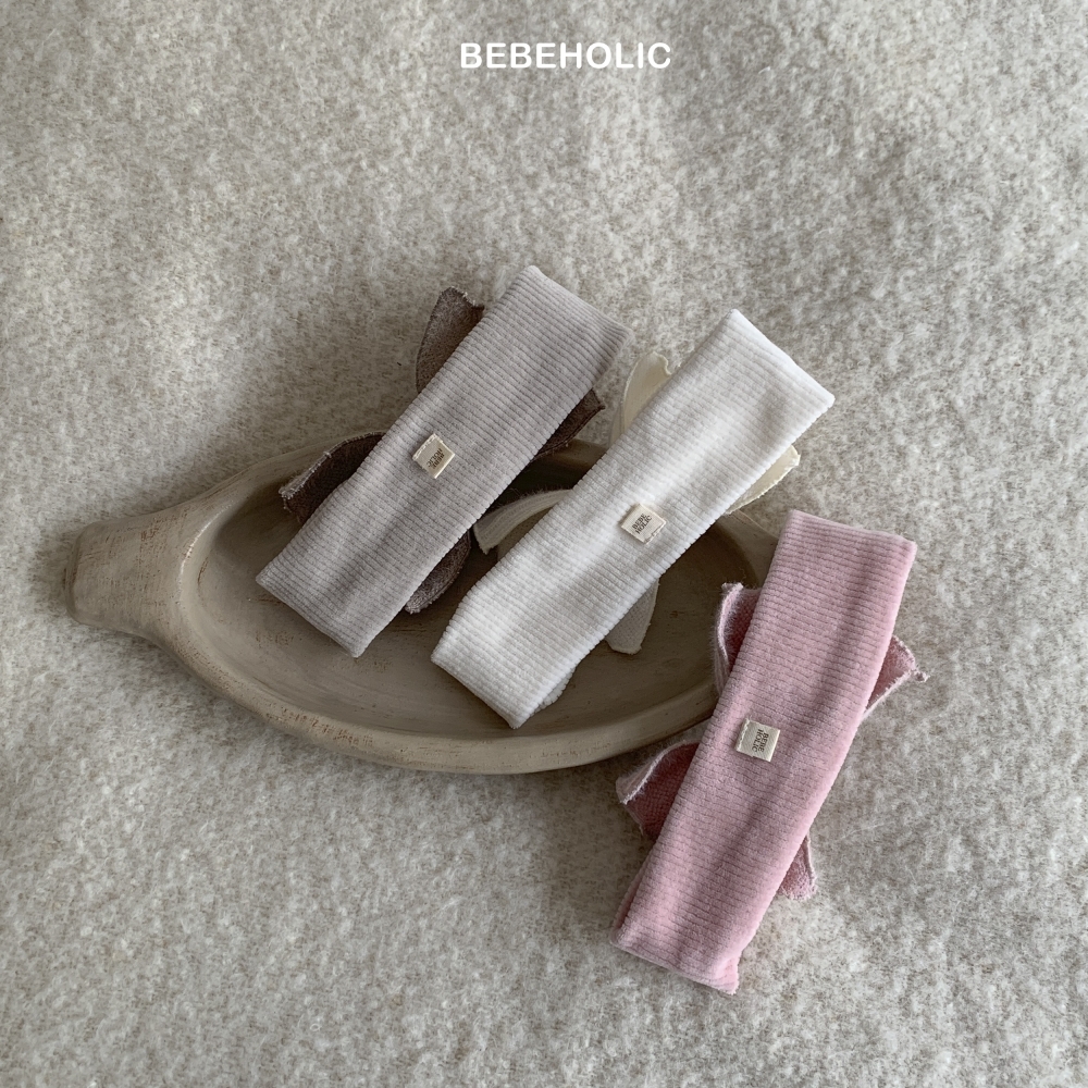 ImageDrain-20251103T045744.255Z