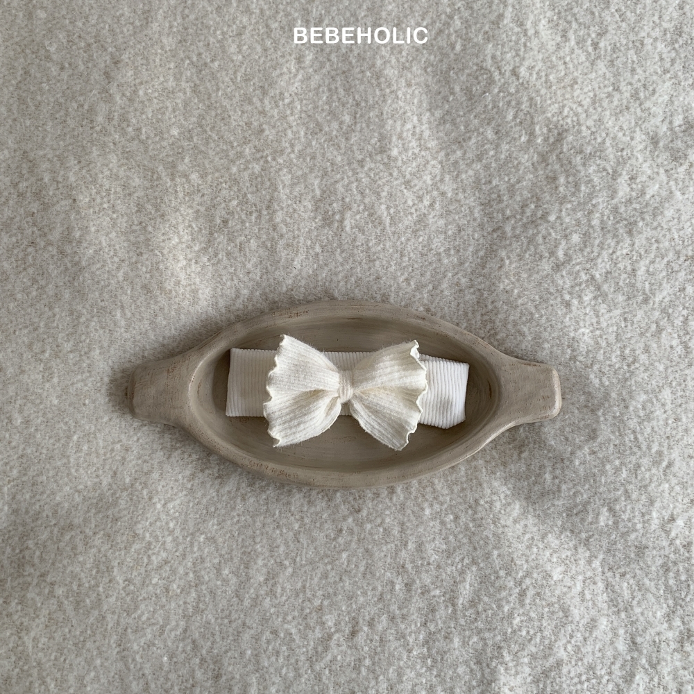 ImageDrain-20251103T045744.122Z