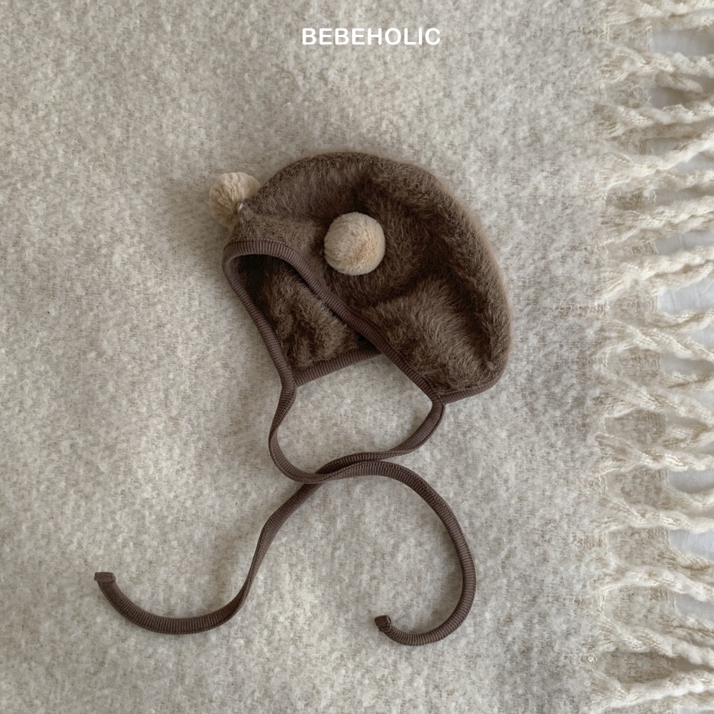 ImageDrain-20251103T045936.303Z