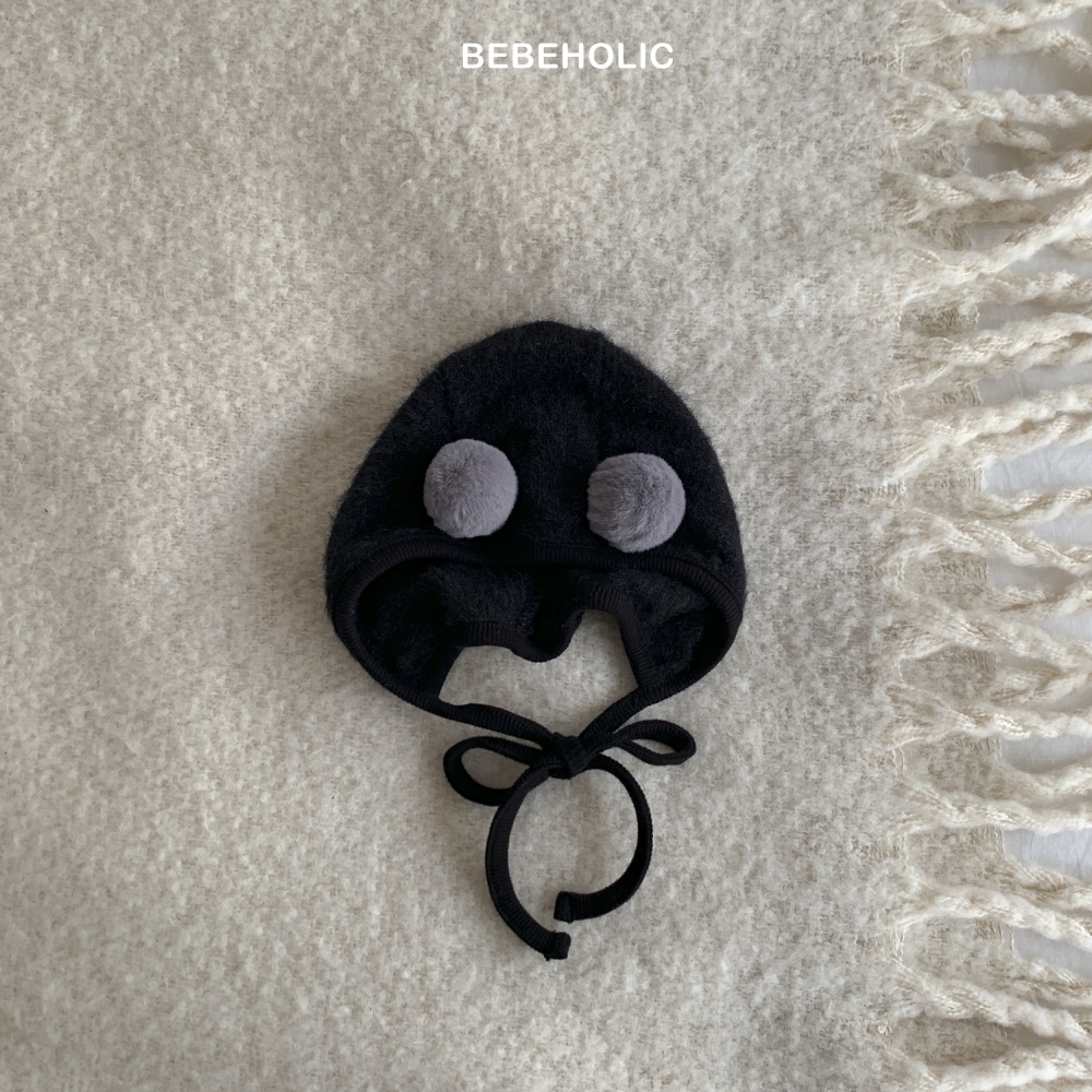 ImageDrain-20251103T045946.103Z