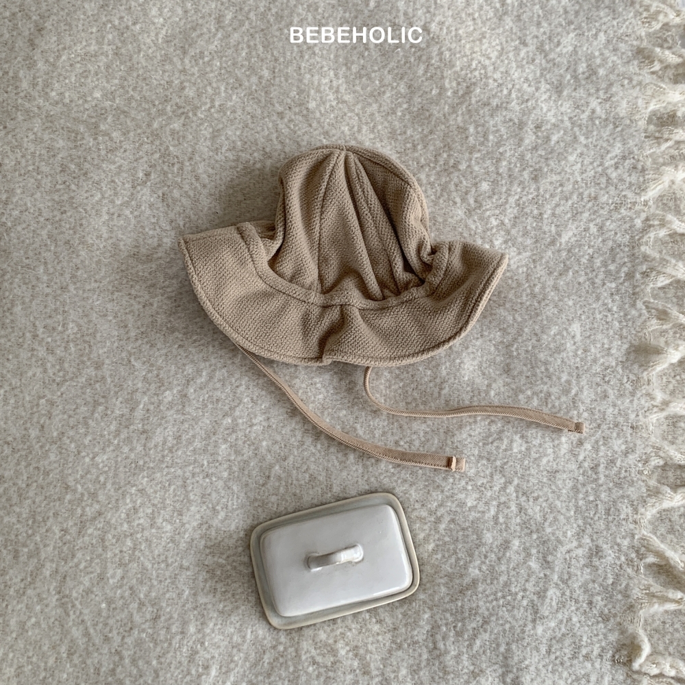 ImageDrain-20251103T050124.464Z