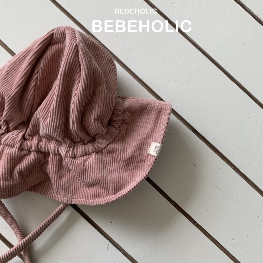 ImageDrain-20251103T050315.617Z