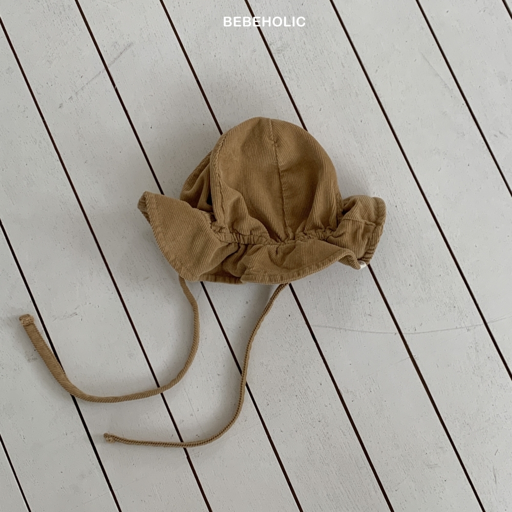 ImageDrain-20251103T050302.955Z