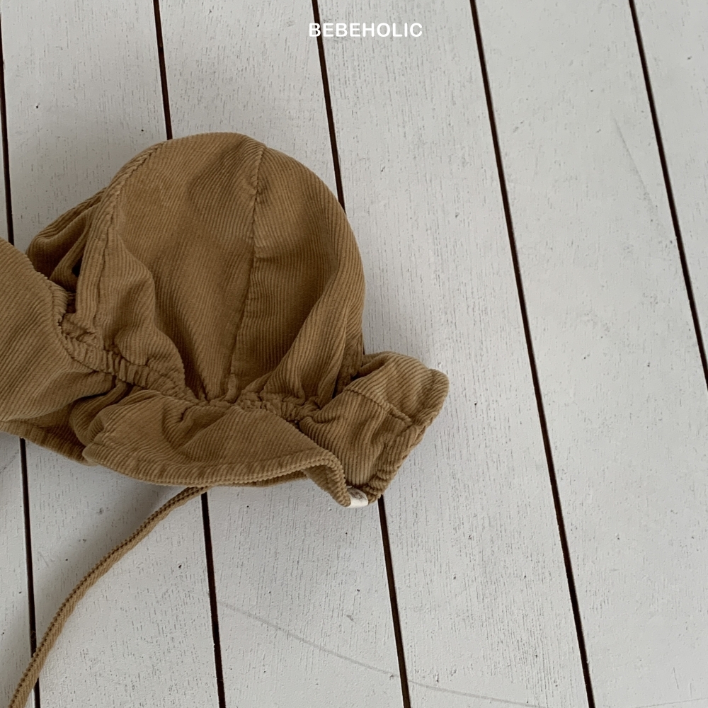 ImageDrain-20251103T050302.854Z