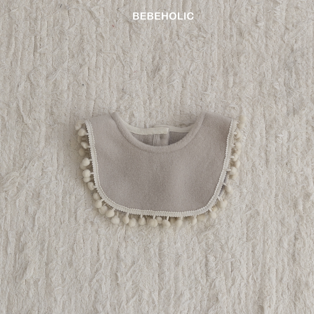 ImageDrain-20251103T050530.161Z