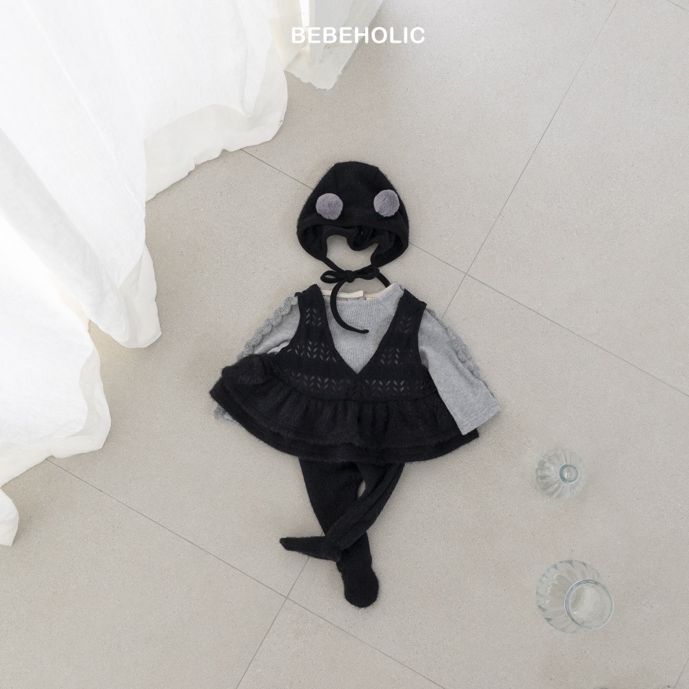 ImageDrain-20251103T050900.616Z