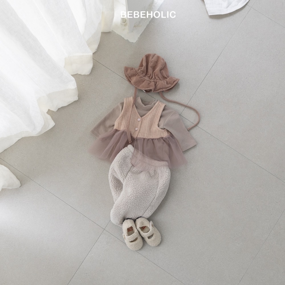 ImageDrain-20251103T051240.431Z