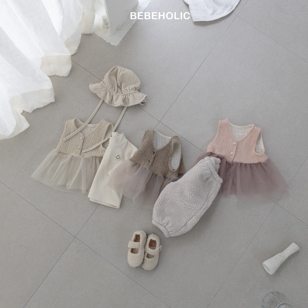 ImageDrain-20251103T051211.878Z