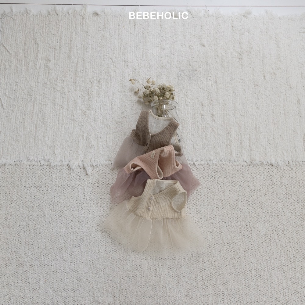 ImageDrain-20251103T051211.799Z