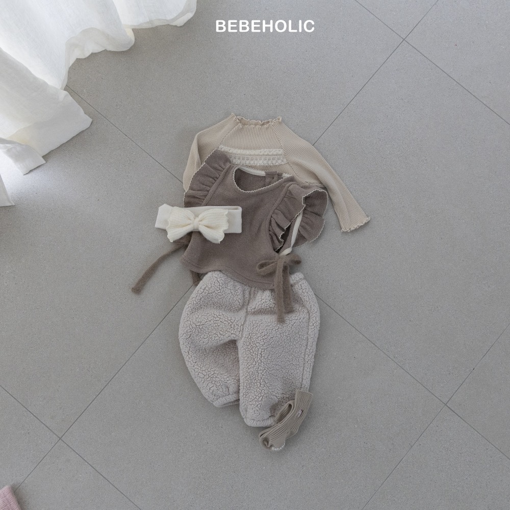 ImageDrain-20251103T051543.796Z