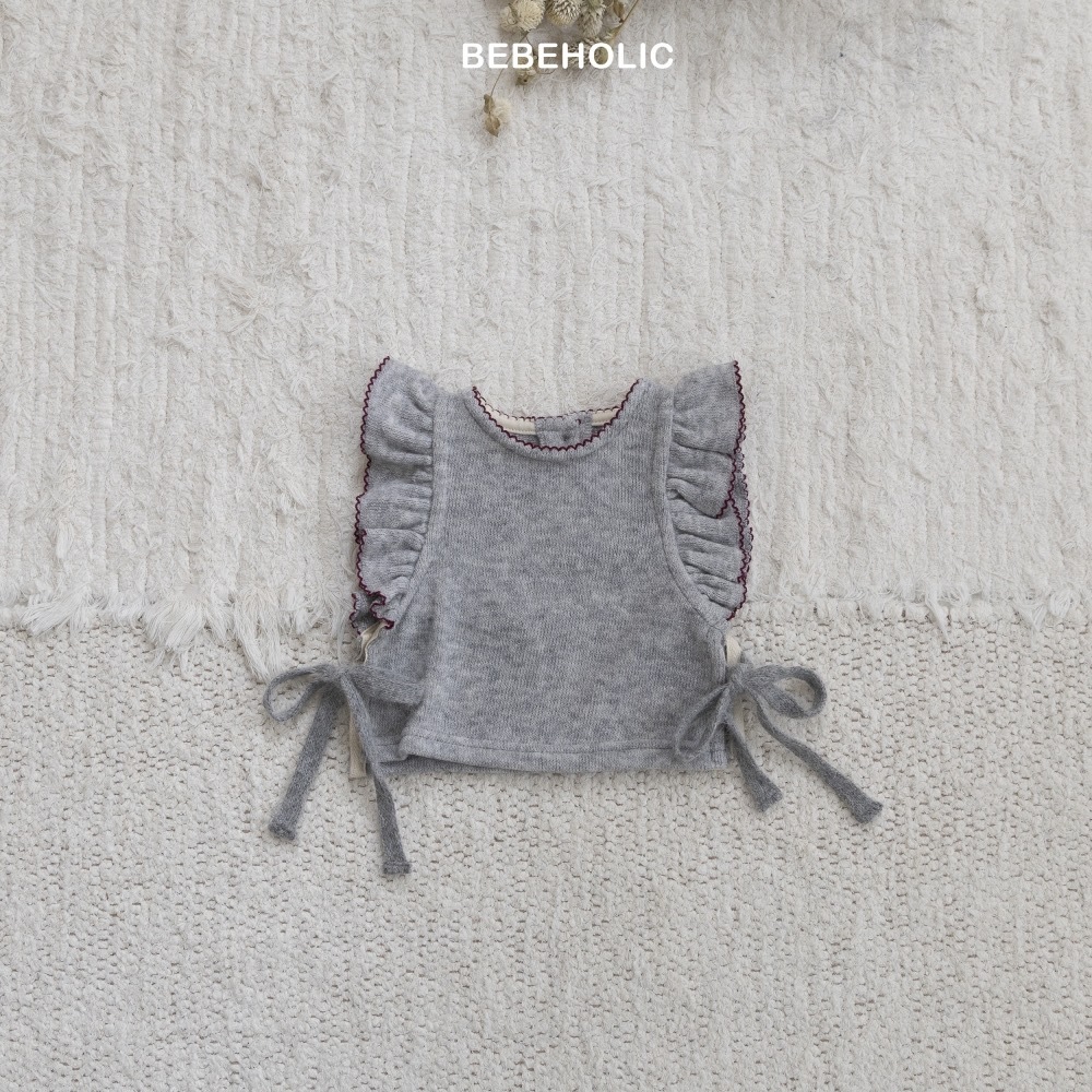 ImageDrain-20251103T051531.135Z