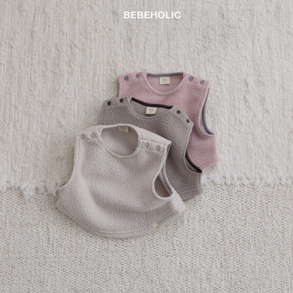 ImageDrain-20251104T030917.399Z