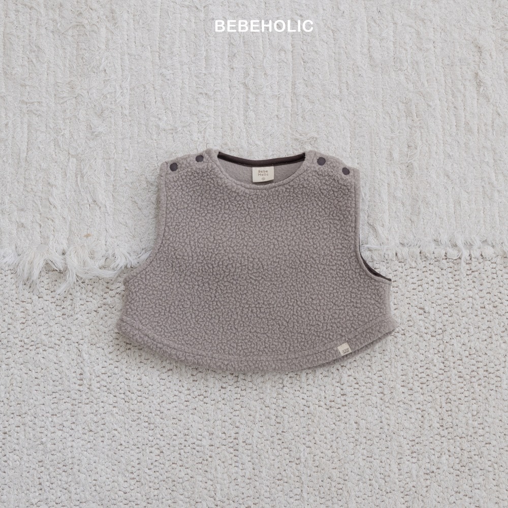 ImageDrain-20251104T031002.792Z