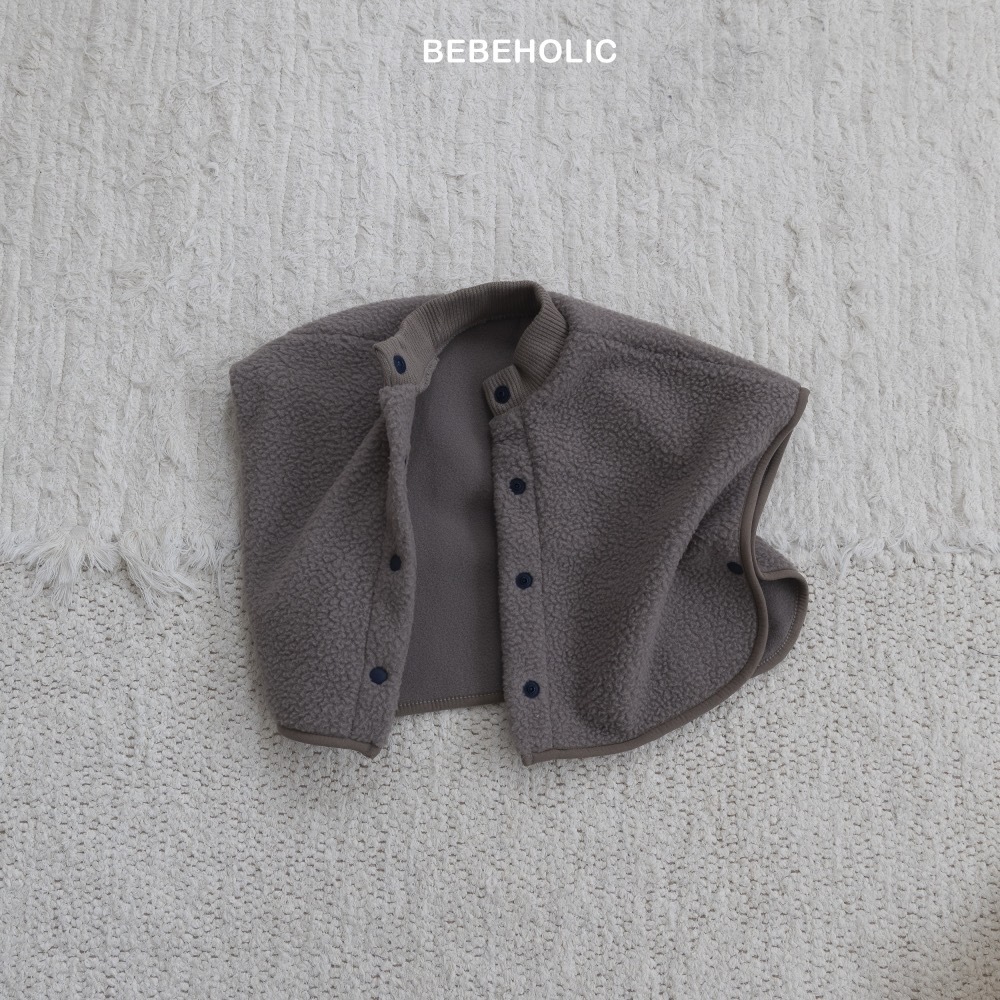 ImageDrain-20251104T031322.297Z