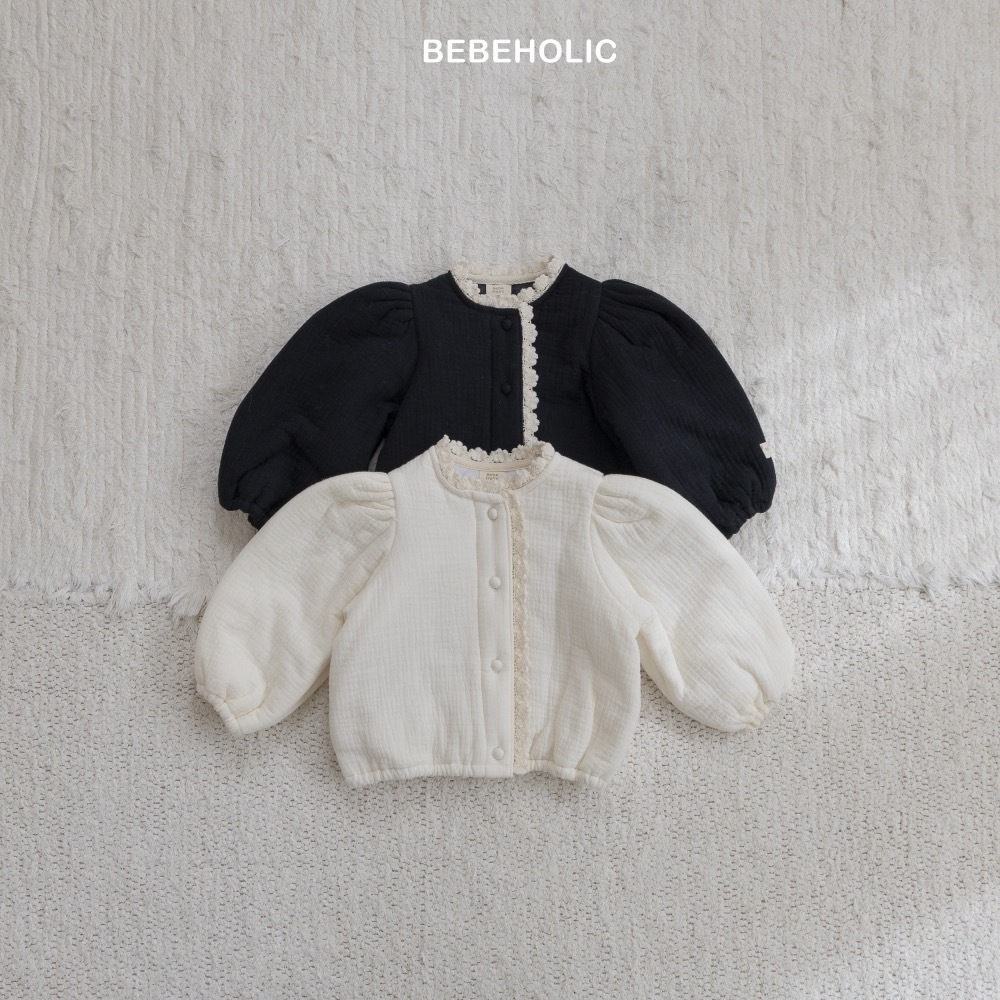 ImageDrain-20251104T031516.240Z