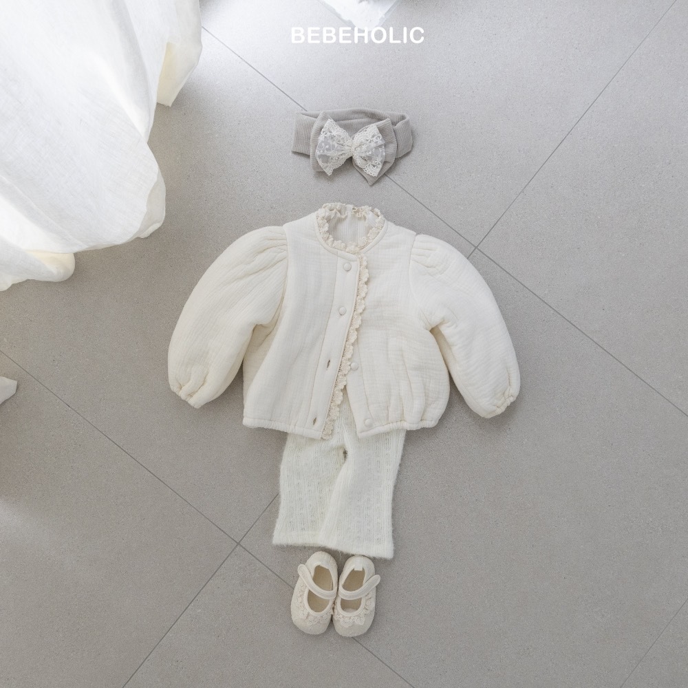 ImageDrain-20251104T031516.444Z