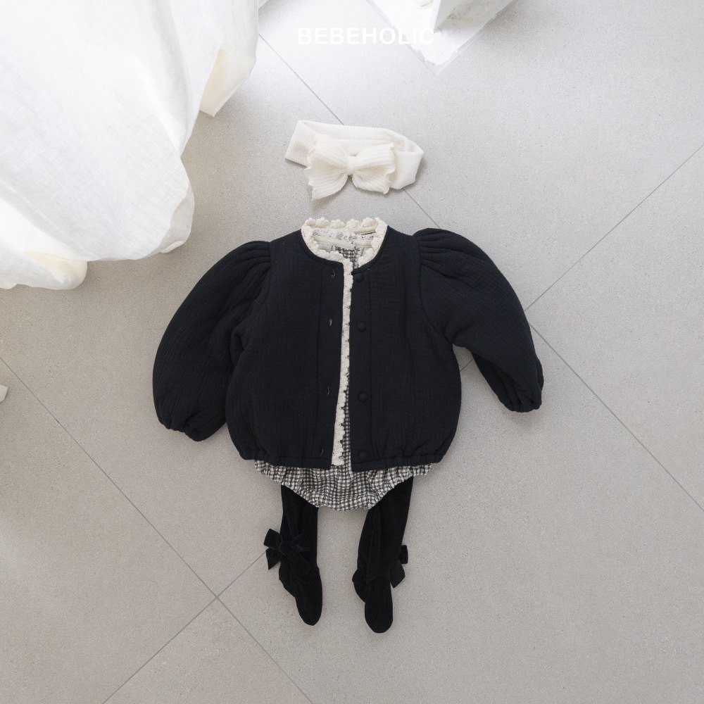 ImageDrain-20251104T031539.911Z