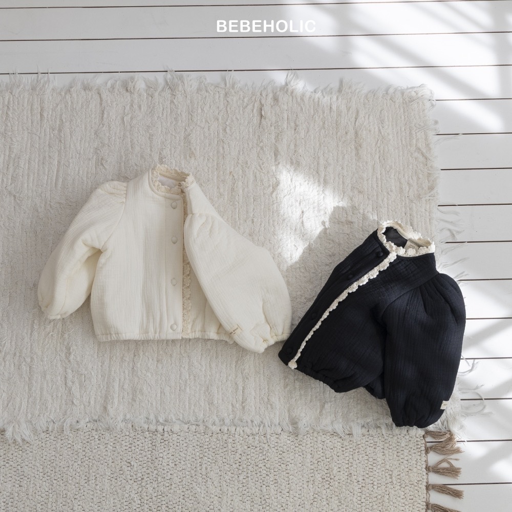 ImageDrain-20251104T031516.295Z