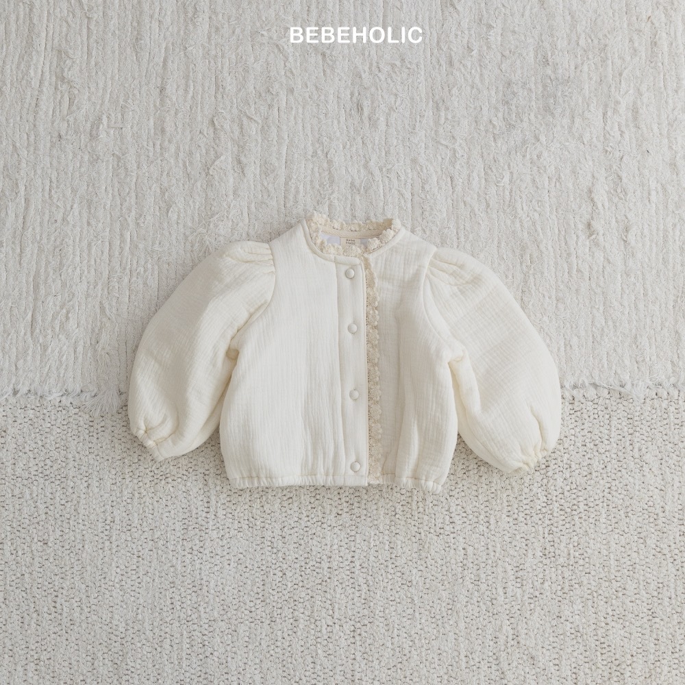 ImageDrain-20251104T031516.373Z